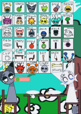 snapshot