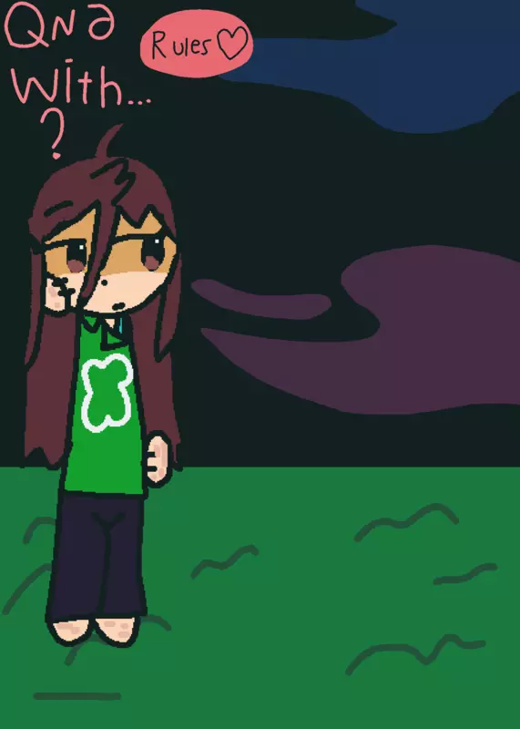 Game by @Your_Silly_Silver_Lover