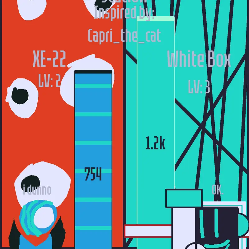 Game by @-_-RollyAnimationsOG-_-