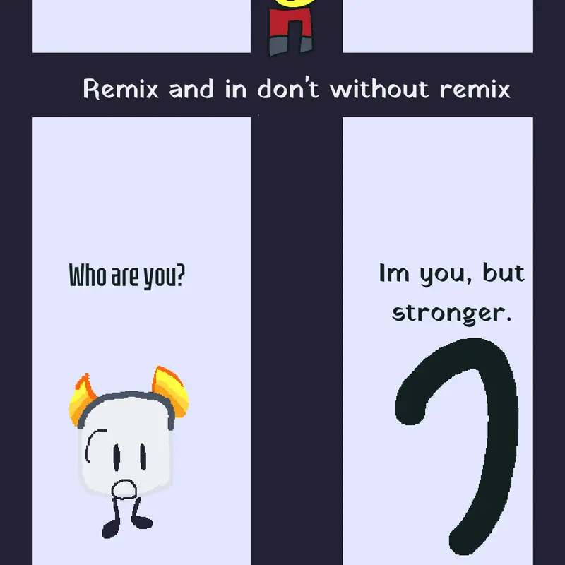 Game by @ILikeSlushys