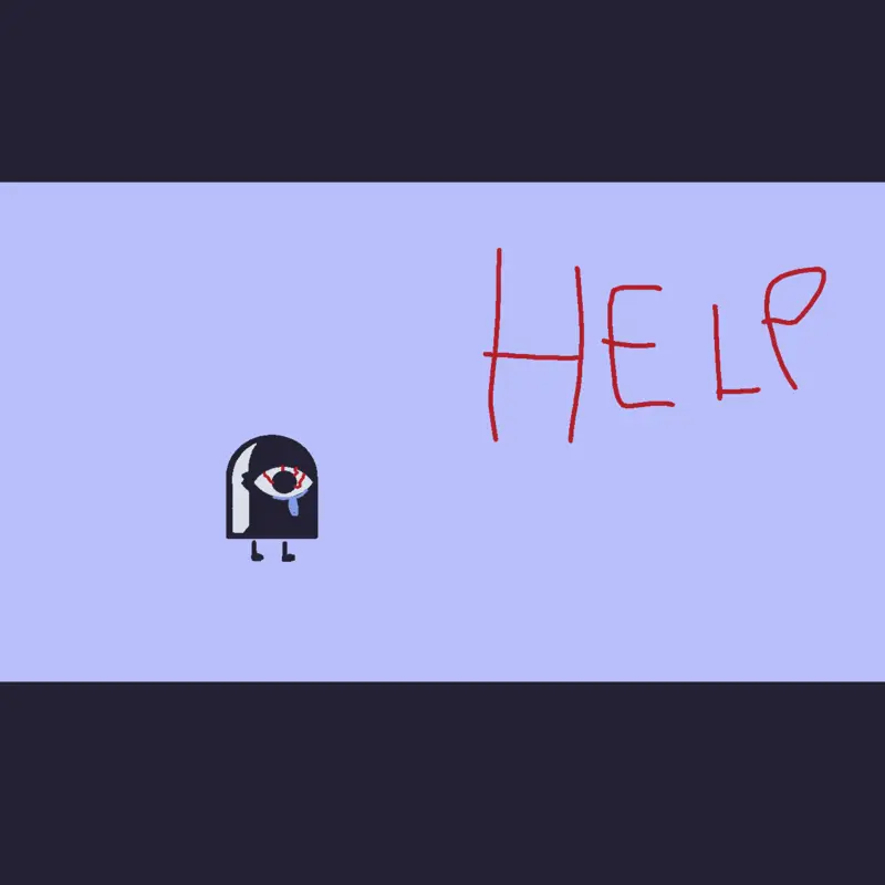 Game by @bluegorilla_2026