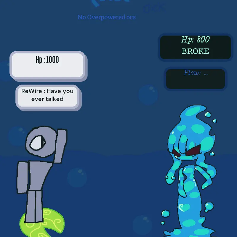Game by @TheRunner12