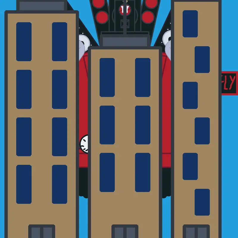 Game by @qertyiopppoiiutrewqq