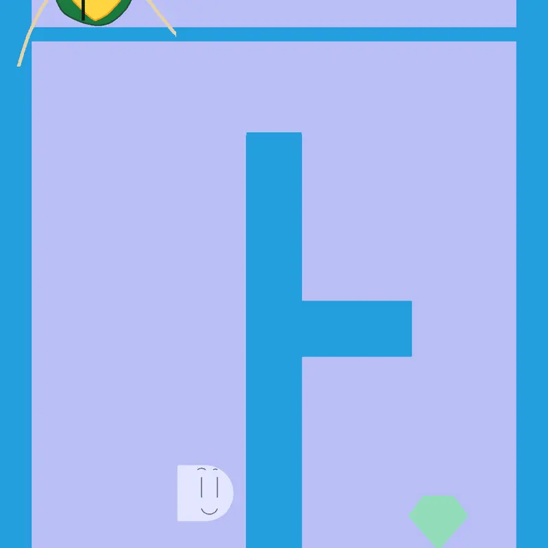 Game by @theusgsj827