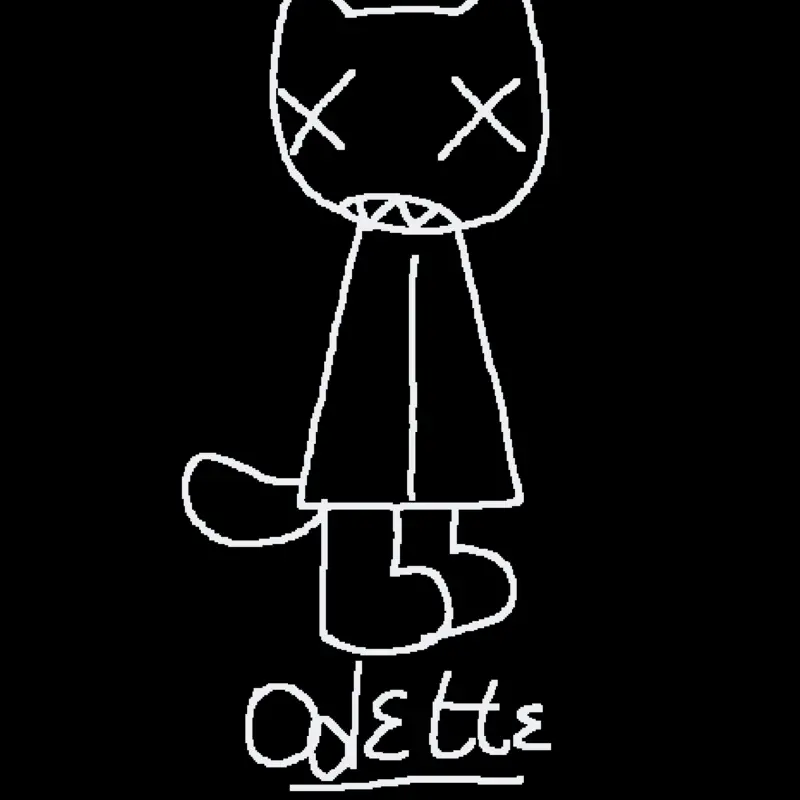 Game by @wollydoggy