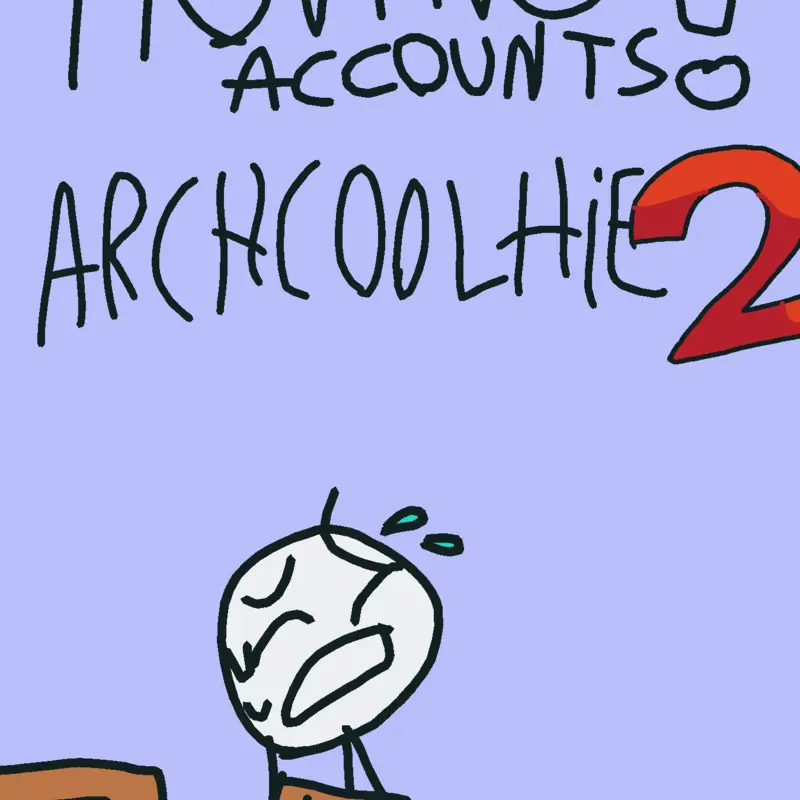 Game by @archcoolhie