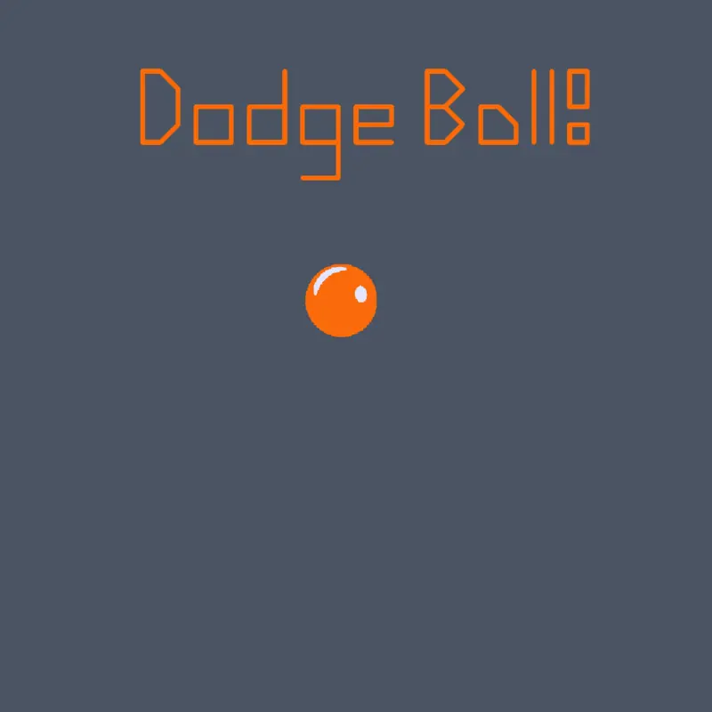 Game by @jordan_mejor