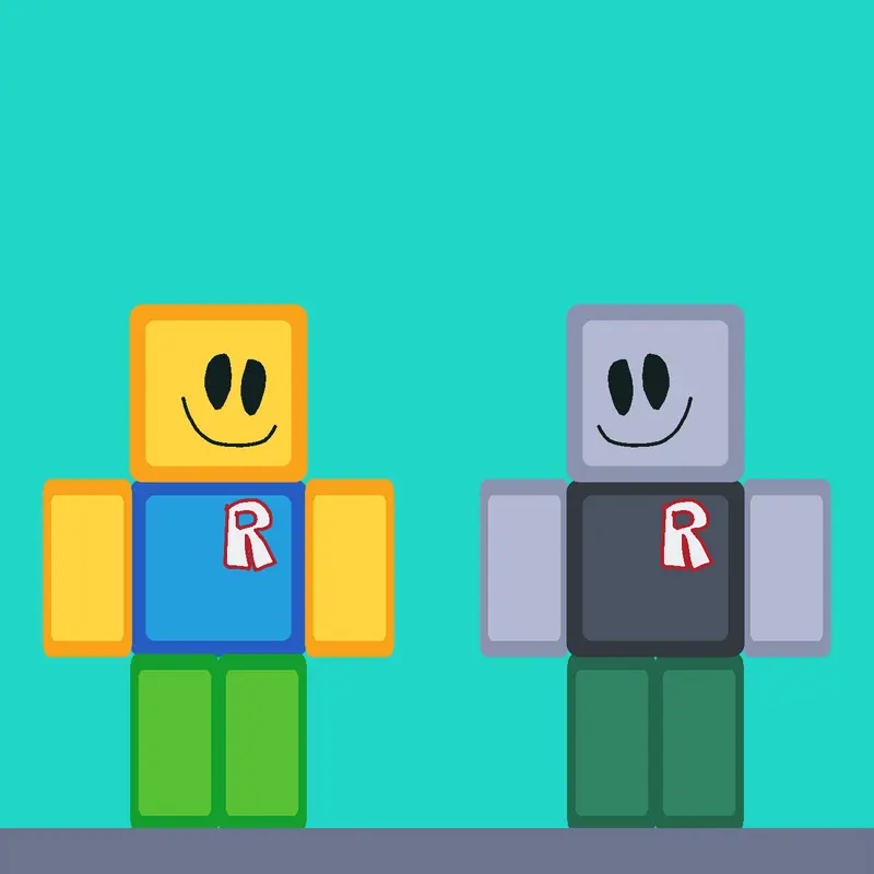 Game by @OMG-MEN