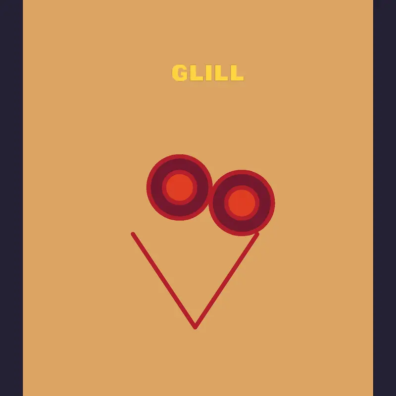 Game by @average_room_lover