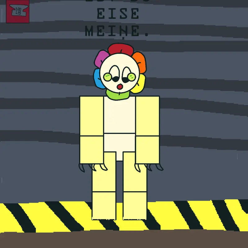Game by @benjiken