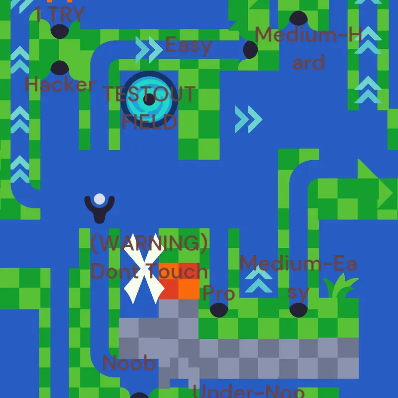Game by @Christopher_2005