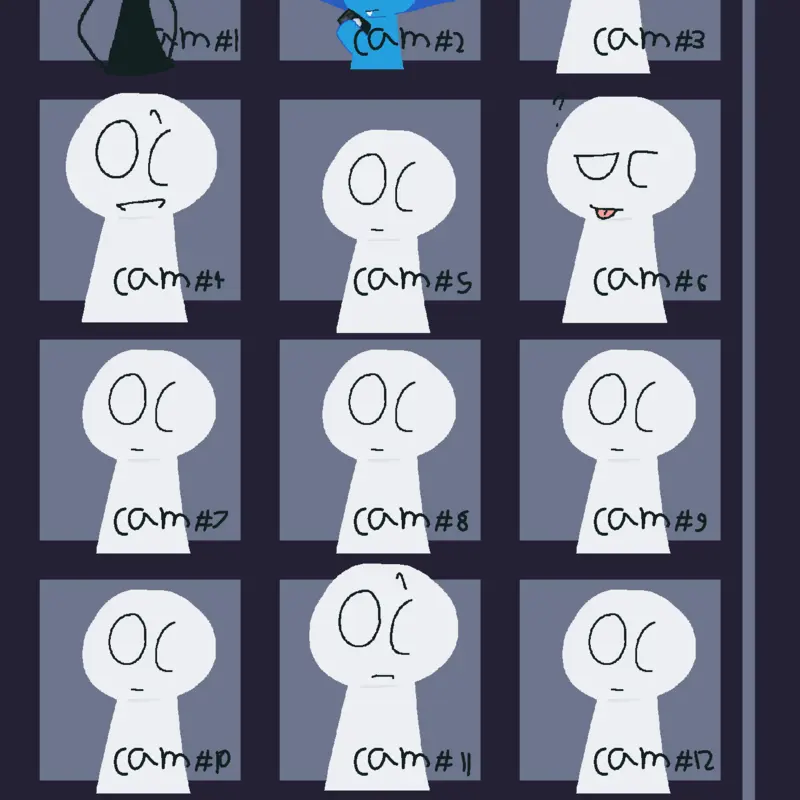 Game by @suheybgamer