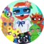 sasipha avatar