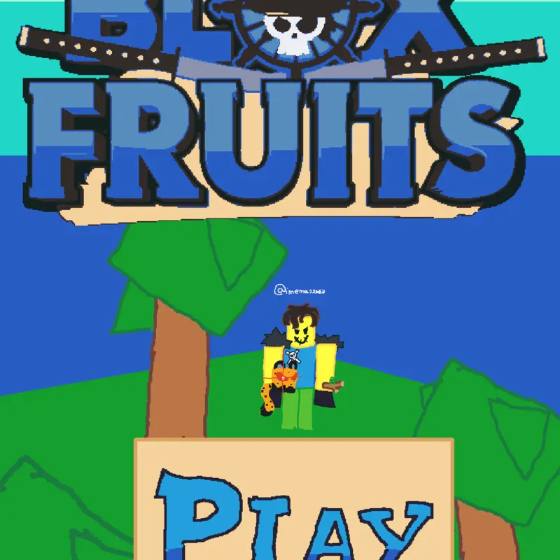 Game by @NicFoxy
