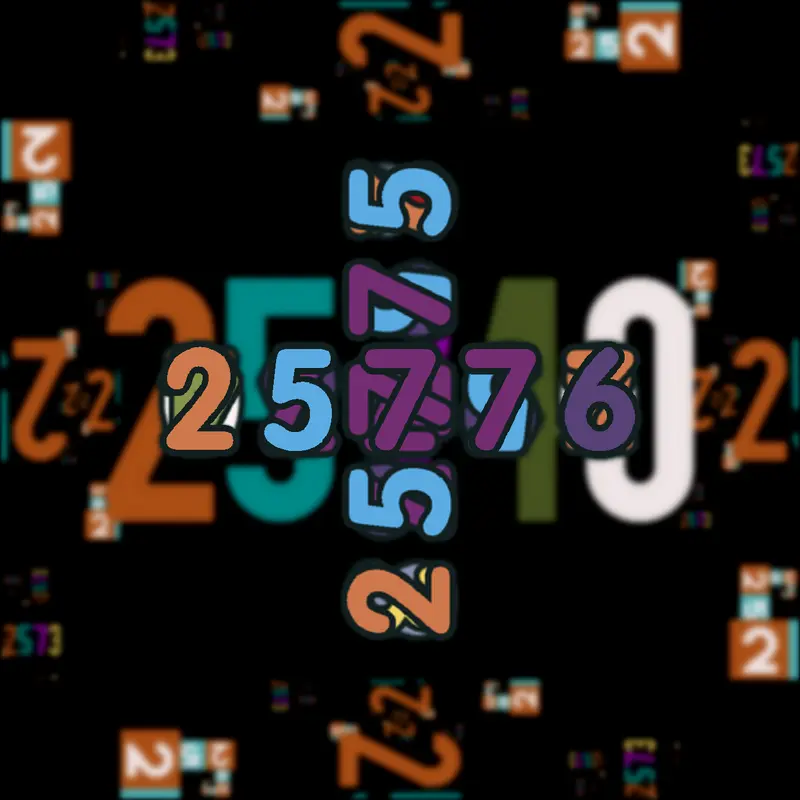 Game by @89TD_PortalChains-2026