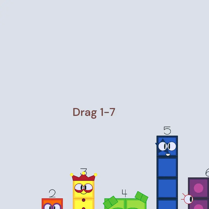 Game by @2187