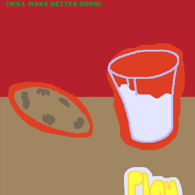 Game by @Seedlyn