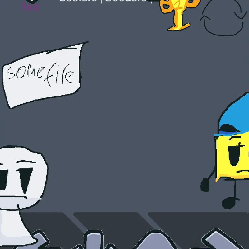 Game by @nugget_max-desing-pro