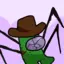 BruhTheGoodGuy avatar
