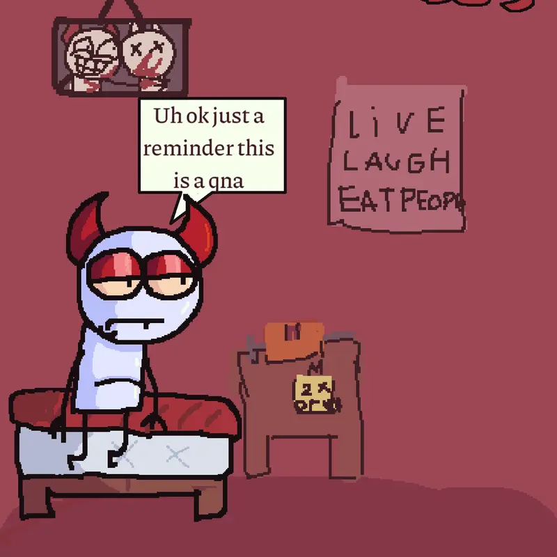 Game by @The_MysteryGuy