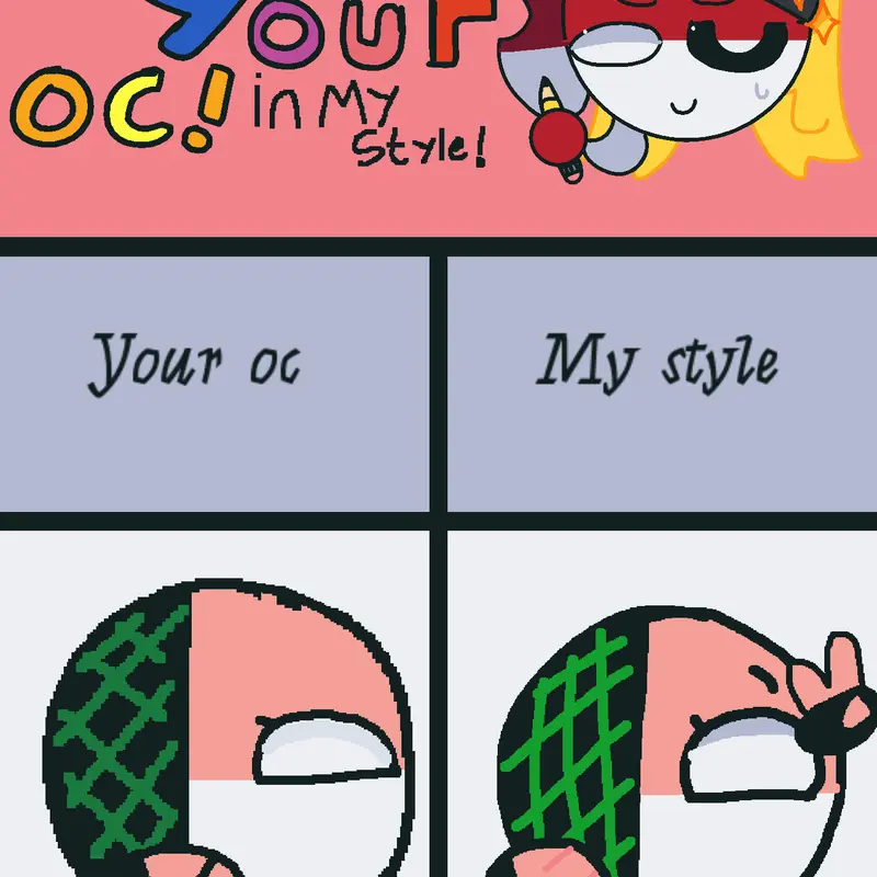 Game by @achika