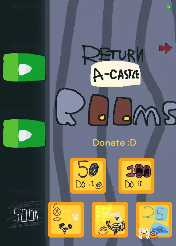 Game by @darkeno_official