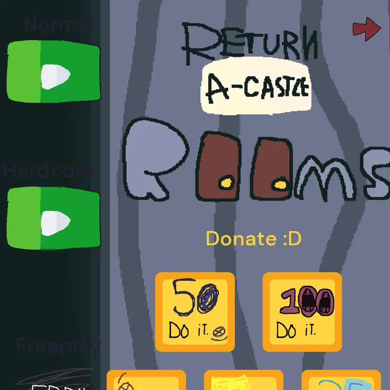Game by @darkeno_official