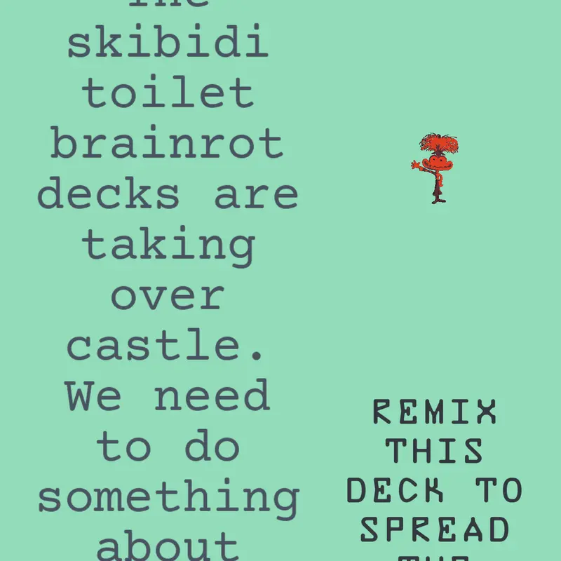 Game by @missyyt