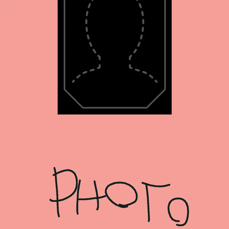 Game by @sebesblock7353