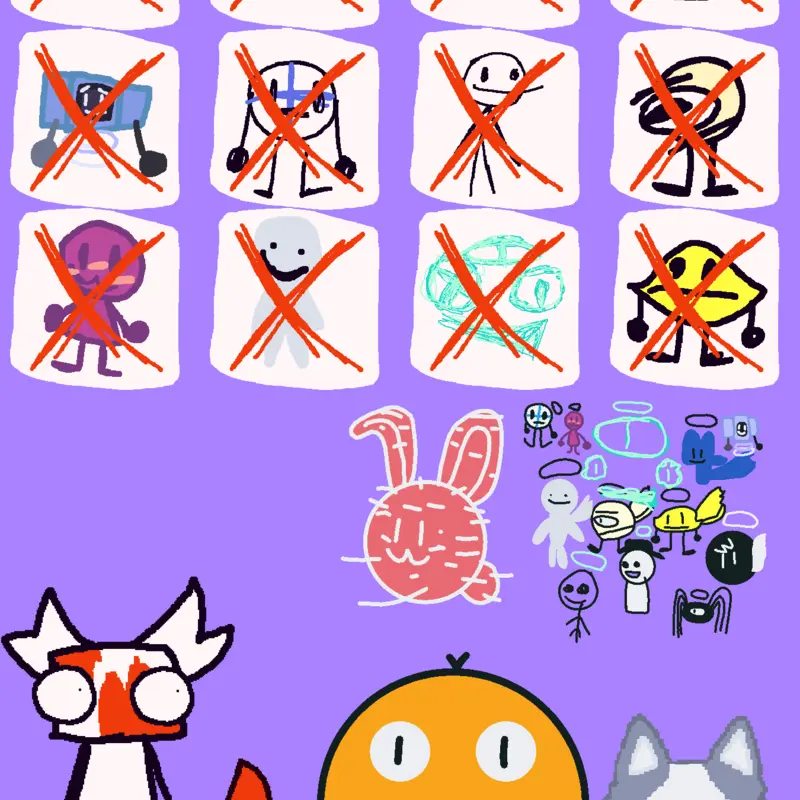 Game by @cyanconeioo