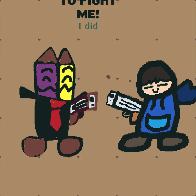 Game by @coolguy2244
