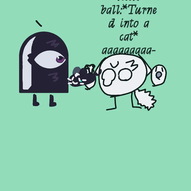 Game by @hmmmmcat