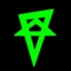 OddTarbl avatar