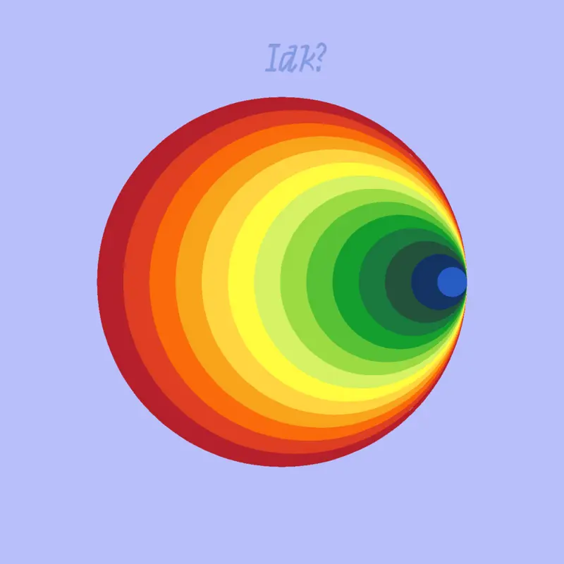 Game by @InpaperCity