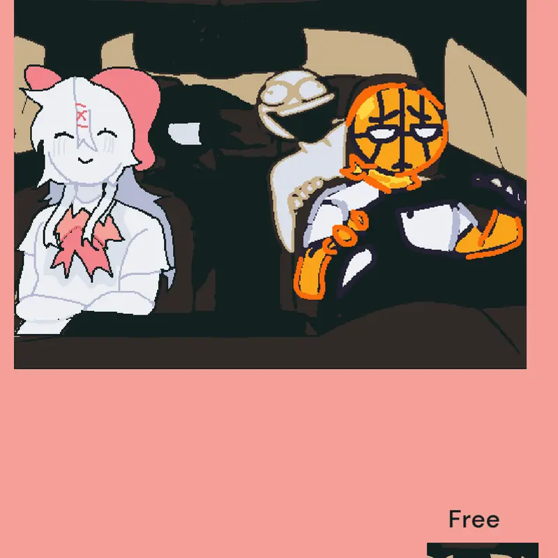 Game by @youpoppu