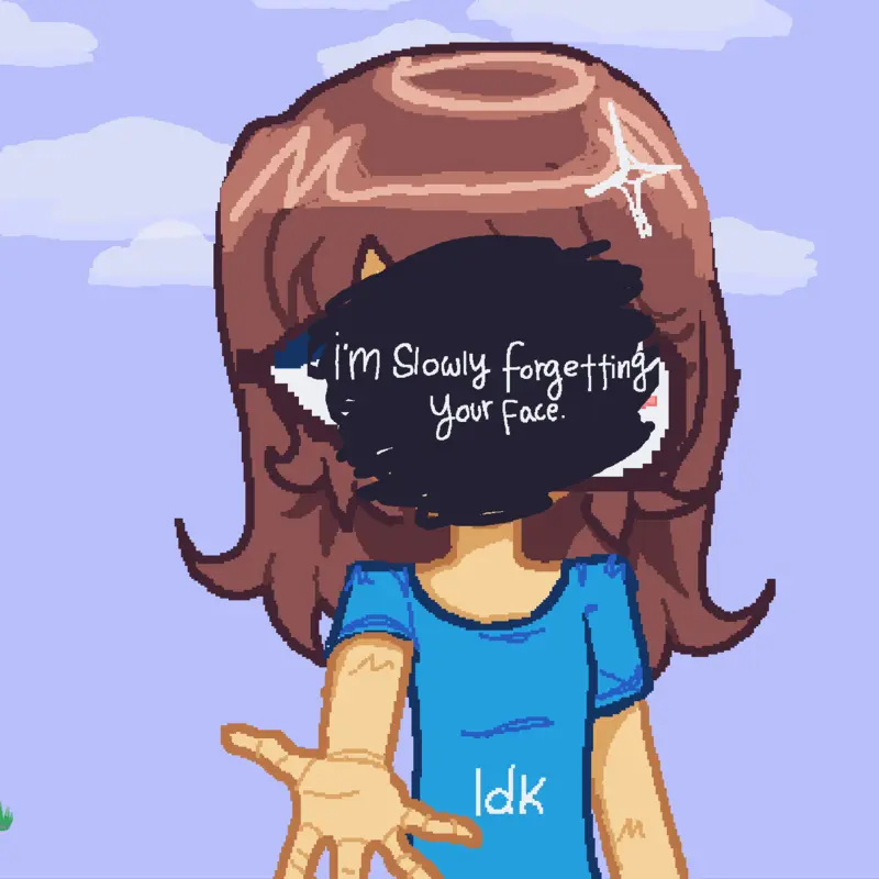Game by @meowsummer