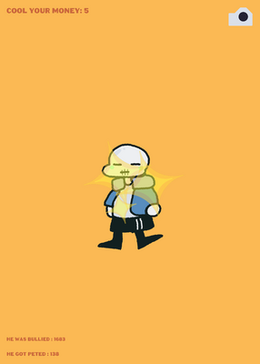 snapshot