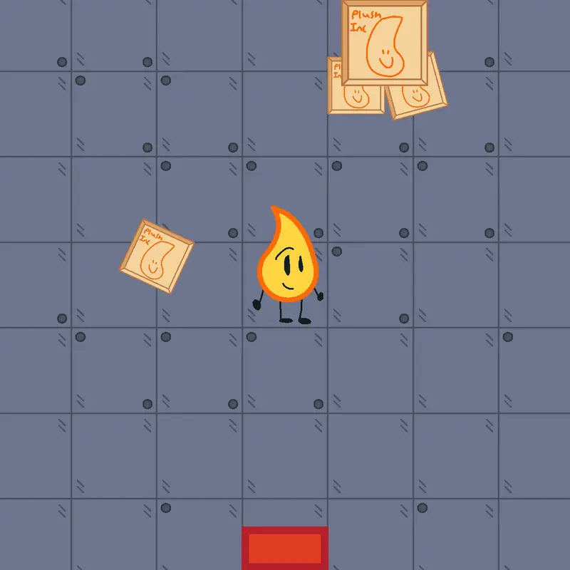 Game by @Lavadrop_2410