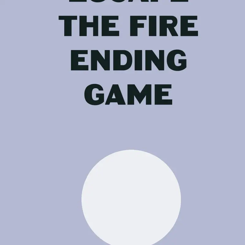 Game by @Fnfkid