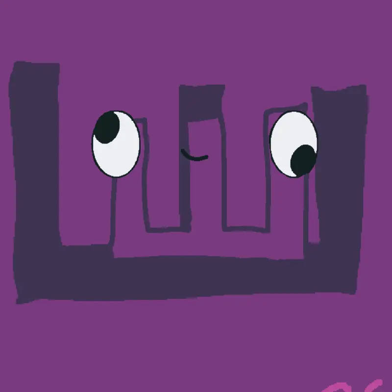 Game by @Geometicbbankman