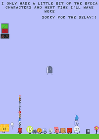 Random Bfdi Sandbox