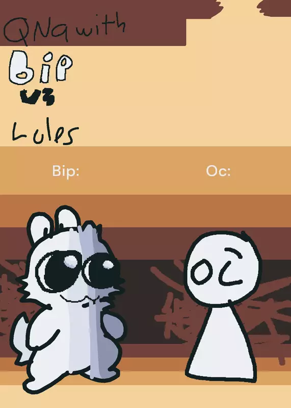 Game by @bip_with_500_followers