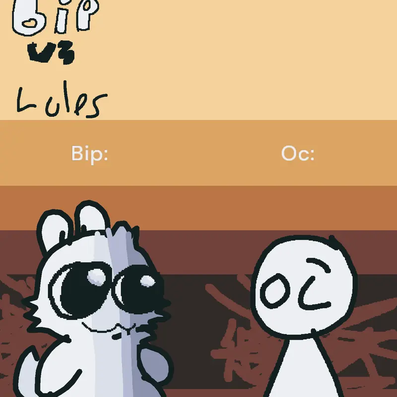 Game by @bip_with_500_followers