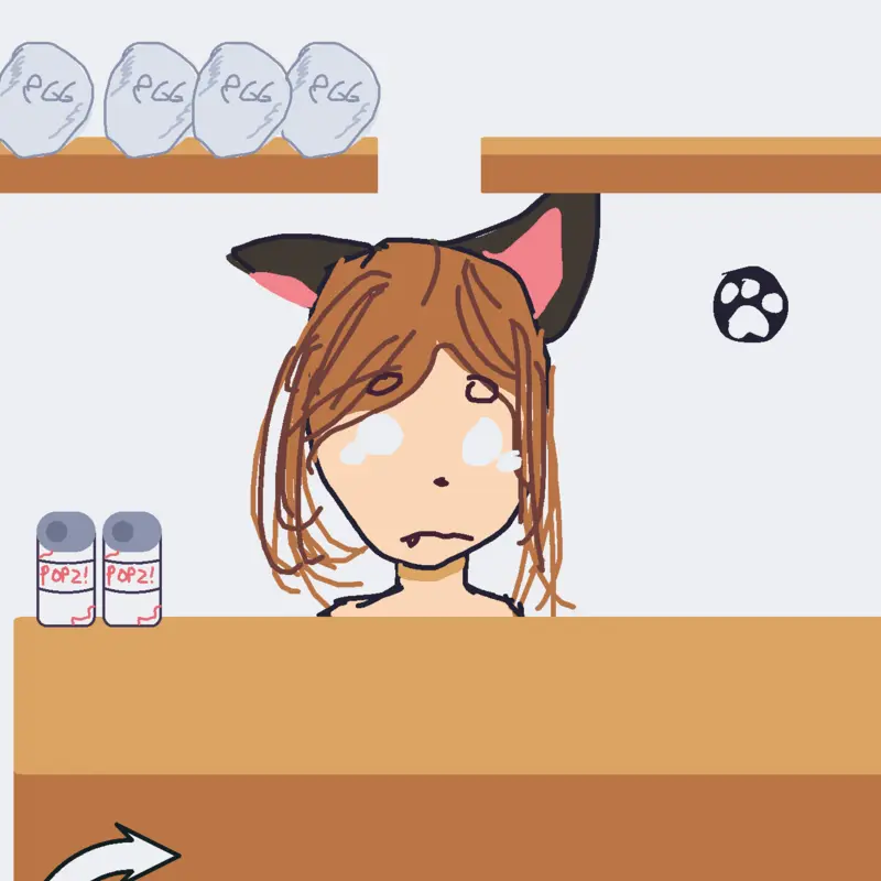 Game by @lillyxoxl4x