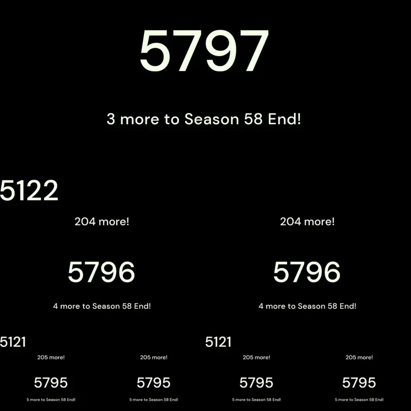 Game by @89TD_PortalChains-2026