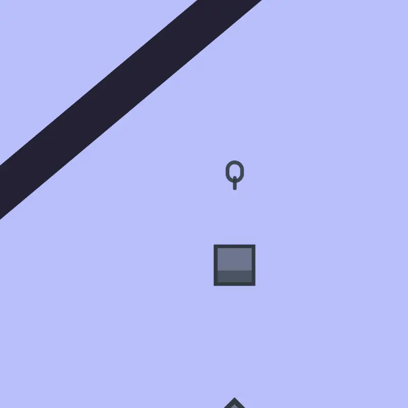 Game by @99eayt99