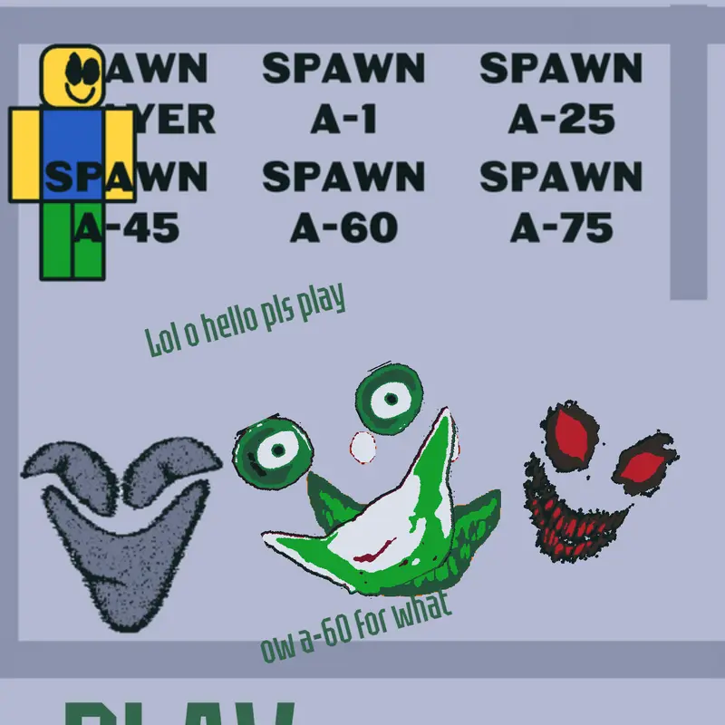 Game by @allgamesGamer
