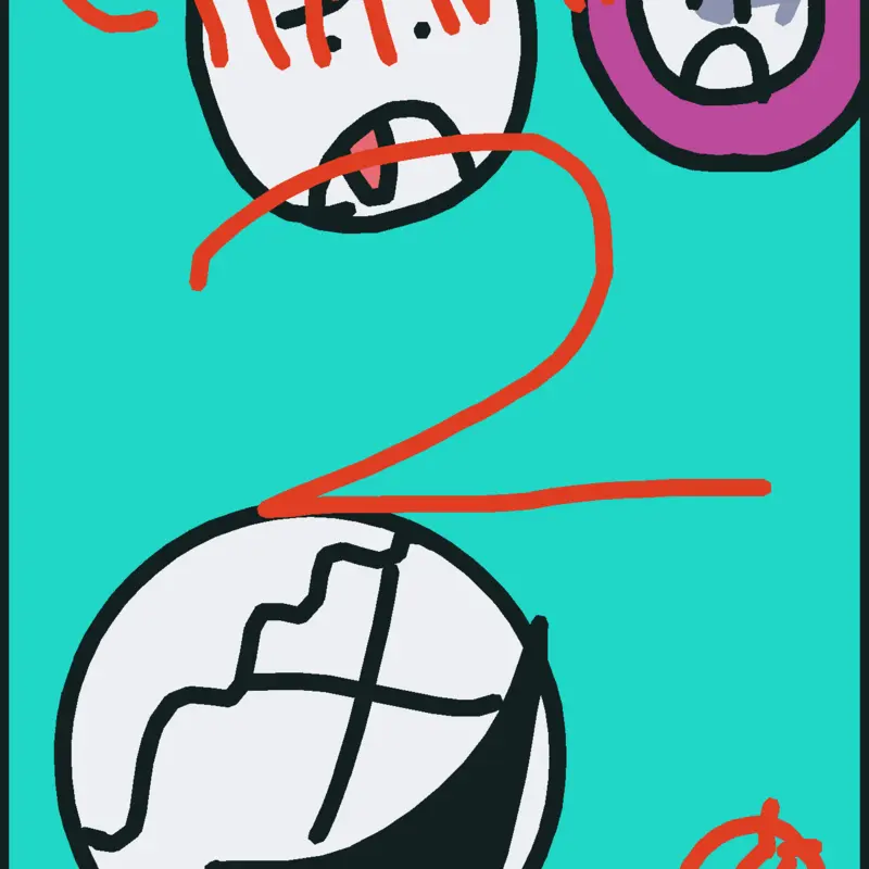 Game by @Jayce_INC