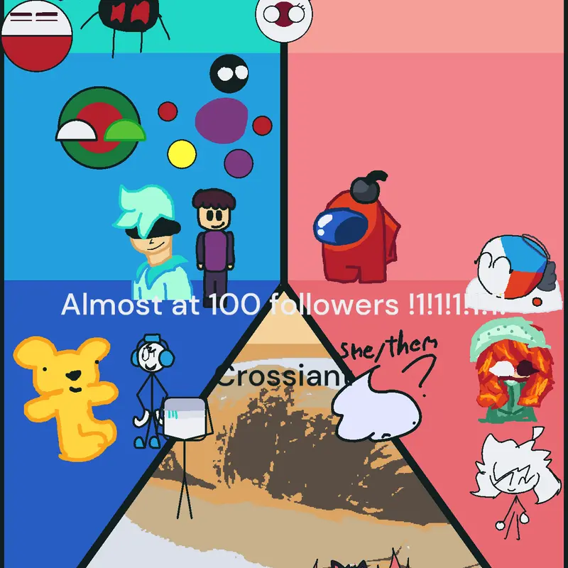 Game by @XistorArdinYT