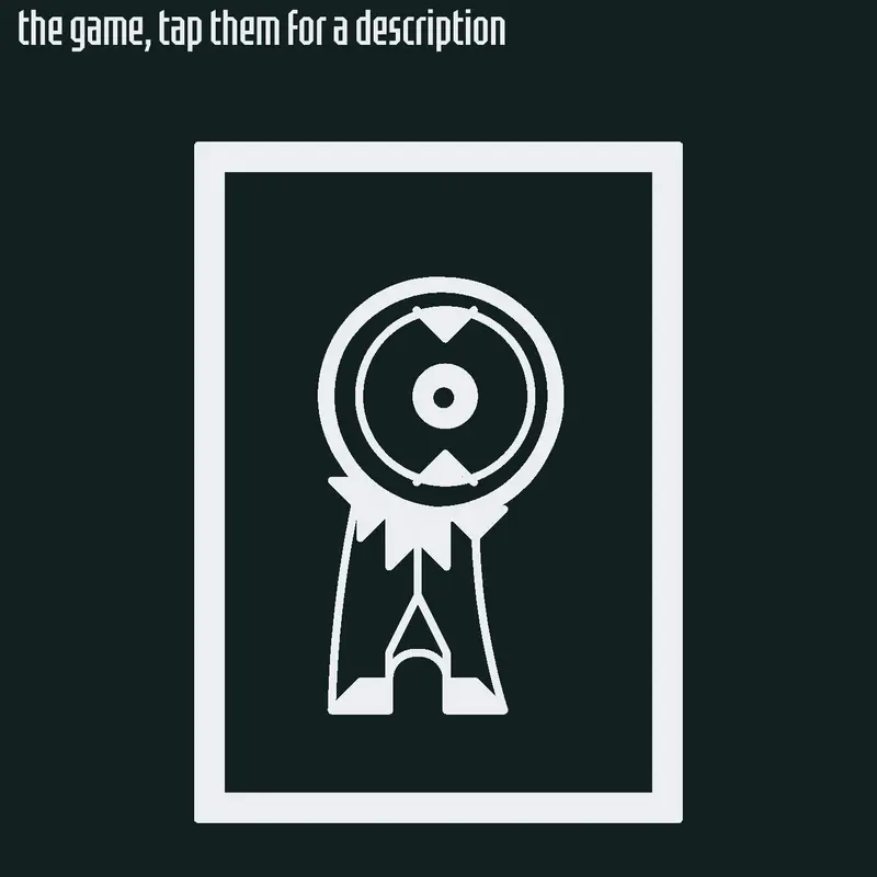 Game by @Xx_Mike_And_Hem_xX